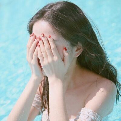 落合扶树（饰 水岛） - 手机端流畅在线观看 - 线上看视频