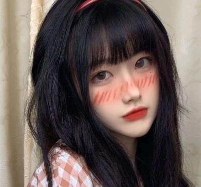 平田薰（饰 关原妙） - 正在播放长尾关键词挖掘7 - 平板追剧